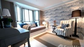 3 Bedroom Townhouse for sale in THE PRESTON TOWNHOME, Hua Mak, Bangkok