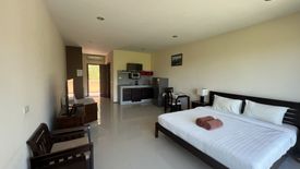 Condo for sale in Avanta Condominium, Mae Nam, Surat Thani