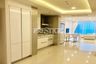 3 Bedroom Condo for sale in Del Mare, Bang Sare, Chonburi