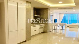 3 Bedroom Condo for sale in Del Mare, Bang Sare, Chonburi