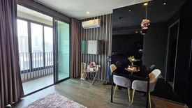 1 Bedroom Condo for sale in Thanon Phaya Thai, Bangkok near MRT Pratunam