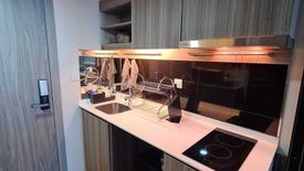 1 Bedroom Condo for rent in Knightsbridge Phaholyothin - Interchange, Anusawari, Bangkok near BTS Wat Phra Si Mahathat