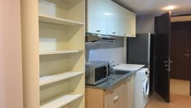 Condo for rent in The Trendy Condominium, Khlong Toei Nuea, Bangkok near BTS Nana