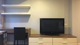 Condo for rent in The Trendy Condominium, Khlong Toei Nuea, Bangkok near BTS Nana