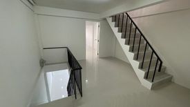 4 Bedroom Townhouse for rent in Bang Sue, Bangkok near MRT Tao Poon