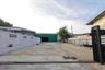 Warehouse / Factory for rent in Bang Na, Bangkok