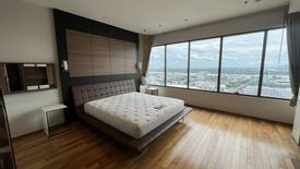 3 Bedroom Condo for rent in The Emporio Place, Khlong Tan, Bangkok near BTS Phrom Phong