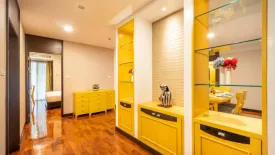 2 Bedroom Apartment for rent in AP Suites Sukhumvit 33, Khlong Tan Nuea, Bangkok near BTS Phrom Phong