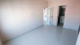 2 Bedroom Condo for sale in CC Condominium 2, Nong Prue, Chonburi
