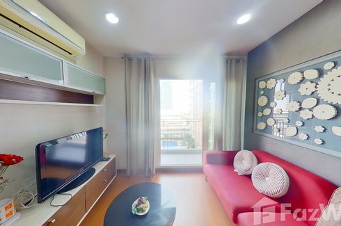 2 Bedroom Condo for rent in Diamond Sukhumvit, Phra Khanong, Bangkok near BTS On Nut