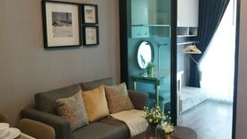 1 Bedroom Condo for sale in Modiz Ratchada 32, Chom Phon, Bangkok near MRT Chankasem