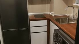 1 Bedroom Condo for sale in Modiz Ratchada 32, Chom Phon, Bangkok near MRT Chankasem