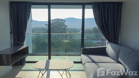 1 Bedroom Condo for sale in Sea Zen Condominium, Bang Sare, Chonburi