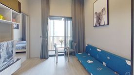 1 Bedroom Condo for sale in The Line sukhumvit 101, Bang Chak, Bangkok near BTS Punnawithi