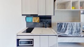 1 Bedroom Condo for sale in The Line sukhumvit 101, Bang Chak, Bangkok near BTS Punnawithi