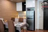 1 Bedroom Condo for sale in Na Jomtien, Chonburi