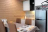 1 Bedroom Condo for sale in Na Jomtien, Chonburi