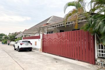 3 Bedroom House for sale in Thai Charming Home, Nong Prue, Chonburi