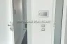 1 Bedroom Condo for sale in Nong Prue, Chonburi