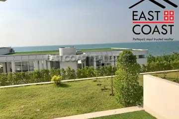 1 Bedroom Condo for sale in Nong Prue, Chonburi