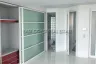 1 Bedroom Condo for sale in Nong Prue, Chonburi