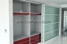 1 Bedroom Condo for sale in Nong Prue, Chonburi