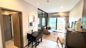 1 Bedroom Apartment for rent in THE TITLE RESIDENCIES (NAIYANG-PHUKET), Sakhu, Phuket
