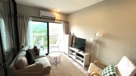 1 Bedroom Apartment for rent in THE TITLE RESIDENCIES (NAIYANG-PHUKET), Sakhu, Phuket