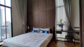 2 Bedroom Condo for Sale or Rent in Siamese Exclusive Sukhumvit 31, Khlong Toei Nuea, Bangkok near MRT Sukhumvit