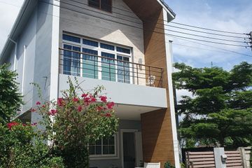 3 Bedroom Townhouse for sale in Hideaway Valley Chalong, Chalong, Phuket