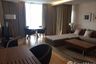 2 Bedroom Condo for rent in Le Monaco Residence Ari, Phaya Thai, Bangkok near BTS Ari