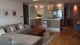 2 Bedroom Condo for rent in Le Monaco Residence Ari, Phaya Thai, Bangkok near BTS Ari