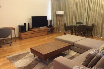 2 Bedroom Condo for rent in Le Monaco Residence Ari, Phaya Thai, Bangkok near BTS Ari