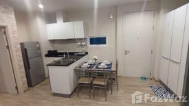 2 Bedroom Condo for rent in THE BASE Downtown - Phuket, Wichit, Phuket