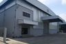 Warehouse / Factory for rent in Racha Thewa, Samut Prakan