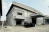 Warehouse / Factory for rent in Racha Thewa, Samut Prakan