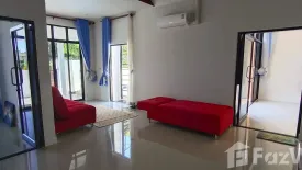 3 Bedroom Villa for sale in Hin Lek Fai, Prachuap Khiri Khan