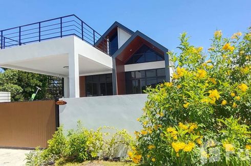 3 Bedroom Villa for sale in Hin Lek Fai, Prachuap Khiri Khan