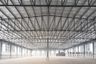 Warehouse / Factory for rent in Bo Win, Chonburi
