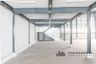 Warehouse / Factory for rent in Bo Win, Chonburi