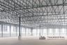 Warehouse / Factory for rent in Bo Win, Chonburi
