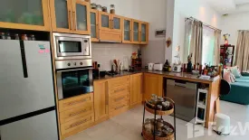 3 Bedroom Villa for sale in Hua Hin The Gold, Thap Tai, Prachuap Khiri Khan