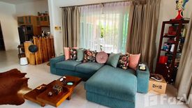 3 Bedroom Villa for sale in Hua Hin The Gold, Thap Tai, Prachuap Khiri Khan