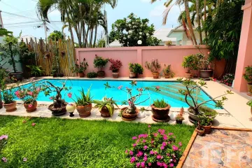 3 Bedroom Villa for sale in Hua Hin The Gold, Thap Tai, Prachuap Khiri Khan