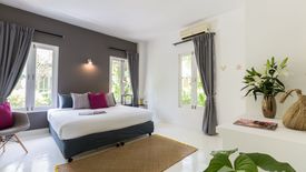 1 Bedroom Villa for rent in Charming Beach Cottage, Bo Phut, Surat Thani