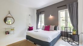 1 Bedroom Villa for rent in Charming Beach Cottage, Bo Phut, Surat Thani