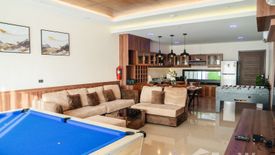 3 Bedroom Villa for rent in Zen Retreat Chiangmai Villa, Tha Wang Tan, Chiang Mai