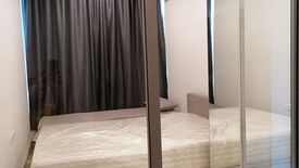 1 Bedroom Condo for rent in Niche Pride Taopoon - Interchange, Bang Sue, Bangkok near MRT Tao Poon