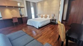 3 Bedroom Condo for rent in Royal Residence Park, Langsuan, Bangkok near BTS Ratchadamri