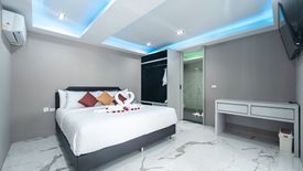 3 Bedroom Apartment for rent in Karon, Phuket
